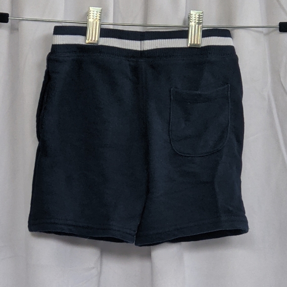 Garanimals Set - Picture 4 of 11